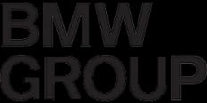 BMW Group