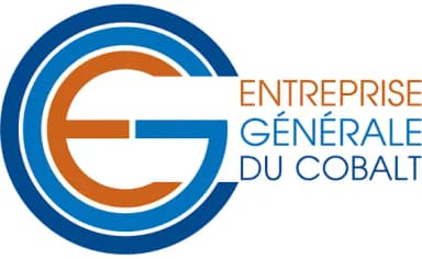 Enterprise Generale du Cobalt