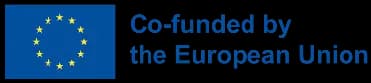 European Union