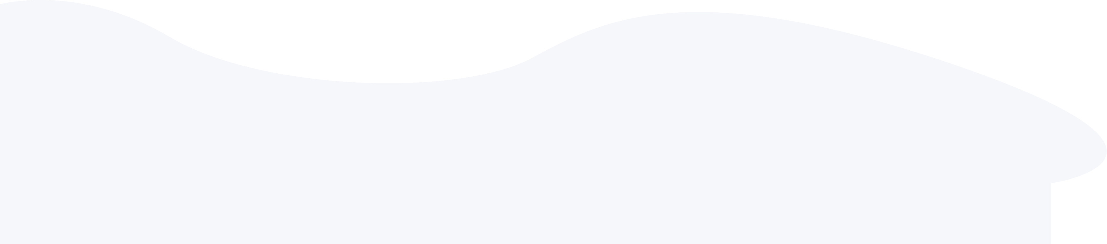 Decorative background shade
