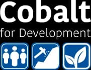 Cobalt for Development