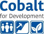 Cobalt for Development