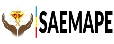 SAEMAPE