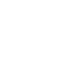 Upscaling